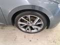 Skoda Superb Combi 1.5 TSI 150pk Automaat Sportline Business | Grijs - thumbnail 19