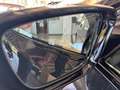 BMW 320 Baureihe 3 Touring 320 d xDrive*LED* Noir - thumbnail 27