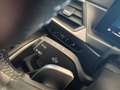 BMW 320 Baureihe 3 Touring 320 d xDrive*LED* Noir - thumbnail 39