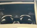 BMW 320 Baureihe 3 Touring 320 d xDrive*LED* Noir - thumbnail 31