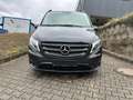 Mercedes-Benz Vito Tourer 119CDI Select*extralang*Navi*9Sitzer* Grau - thumbnail 2
