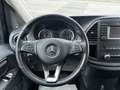 Mercedes-Benz Vito Tourer 119CDI Select*extralang*Navi*9Sitzer* Grau - thumbnail 10