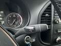 Mercedes-Benz Vito Tourer 119CDI Select*extralang*Navi*9Sitzer* Grau - thumbnail 12