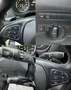 Mercedes-Benz Vito Tourer 119CDI Select*extralang*Navi*9Sitzer* Grau - thumbnail 16