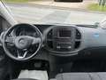 Mercedes-Benz Vito Tourer 119CDI Select*extralang*Navi*9Sitzer* Grau - thumbnail 9