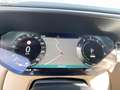 Land Rover Range Rover Sport P440e Dynamic HSE Beige - thumbnail 28