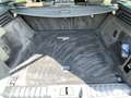 Land Rover Range Rover Sport P440e Dynamic HSE Beige - thumbnail 14