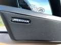 Land Rover Range Rover Sport P440e Dynamic HSE Beige - thumbnail 34
