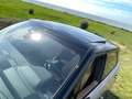 Land Rover Range Rover Sport P440e Dynamic HSE Beige - thumbnail 10