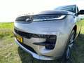 Land Rover Range Rover Sport P440e Dynamic HSE Beige - thumbnail 4