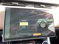 Land Rover Range Rover Sport P440e Dynamic HSE Beige - thumbnail 33