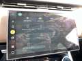 Land Rover Range Rover Sport P440e Dynamic HSE Beige - thumbnail 31