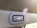 Land Rover Range Rover Sport P440e Dynamic HSE Beige - thumbnail 15