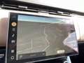Land Rover Range Rover Sport P440e Dynamic HSE Beige - thumbnail 32