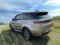 Land Rover Range Rover Sport P440e Dynamic HSE Beige - thumbnail 7