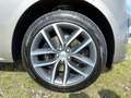 Land Rover Range Rover Sport P440e Dynamic HSE Beige - thumbnail 11