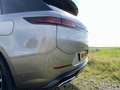 Land Rover Range Rover Sport P440e Dynamic HSE Beige - thumbnail 9
