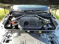 Land Rover Range Rover Sport P440e Dynamic HSE Beige - thumbnail 13