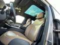 Land Rover Range Rover Sport P440e Dynamic HSE Beige - thumbnail 18