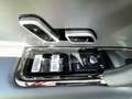 Land Rover Range Rover Sport P440e Dynamic HSE Beige - thumbnail 17