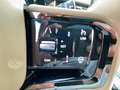 Land Rover Range Rover Sport P440e Dynamic HSE Beige - thumbnail 24