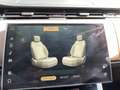 Land Rover Range Rover Sport P440e Dynamic HSE Beige - thumbnail 29