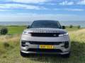 Land Rover Range Rover Sport P440e Dynamic HSE Beige - thumbnail 3