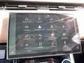 Land Rover Range Rover Sport P440e Dynamic HSE Beige - thumbnail 35