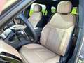 Land Rover Range Rover Sport P440e Dynamic HSE Beige - thumbnail 19