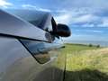 Land Rover Range Rover Sport P440e Dynamic HSE Beige - thumbnail 5