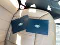 Land Rover Range Rover Sport P440e Dynamic HSE Beige - thumbnail 30
