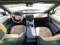 Land Rover Range Rover Sport P440e Dynamic HSE Beige - thumbnail 21