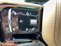 Land Rover Range Rover Sport P440e Dynamic HSE Beige - thumbnail 25