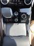 Land Rover Range Rover Sport P440e Dynamic HSE Beige - thumbnail 22