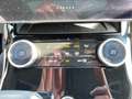 Land Rover Range Rover Sport P440e Dynamic HSE Beige - thumbnail 36