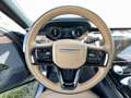 Land Rover Range Rover Sport P440e Dynamic HSE Beige - thumbnail 23