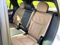 Land Rover Range Rover Sport P440e Dynamic HSE Beige - thumbnail 20