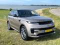 Land Rover Range Rover Sport P440e Dynamic HSE Beige - thumbnail 2