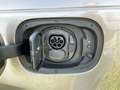Land Rover Range Rover Sport P440e Dynamic HSE Beige - thumbnail 12