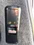Land Rover Range Rover Sport P440e Dynamic HSE Beige - thumbnail 16