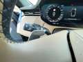 Land Rover Range Rover Sport P440e Dynamic HSE Beige - thumbnail 27