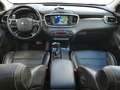 Kia Sorento GT-Line 4WD (360 Kamera/Pano/Head-Up) Gris - thumbnail 17