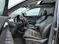 Kia Sorento GT-Line 4WD (360 Kamera/Pano/Head-Up) Grey - thumbnail 10
