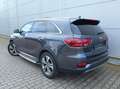 Kia Sorento GT-Line 4WD (360 Kamera/Pano/Head-Up) Сірий - thumbnail 8