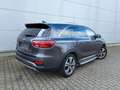 Kia Sorento GT-Line 4WD (360 Kamera/Pano/Head-Up) Grau - thumbnail 7