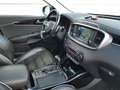 Kia Sorento GT-Line 4WD (360 Kamera/Pano/Head-Up) Grey - thumbnail 18