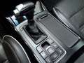Kia Sorento GT-Line 4WD (360 Kamera/Pano/Head-Up) Grey - thumbnail 16
