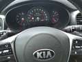 Kia Sorento GT-Line 4WD (360 Kamera/Pano/Head-Up) Gris - thumbnail 12