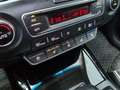 Kia Sorento GT-Line 4WD (360 Kamera/Pano/Head-Up) Gris - thumbnail 15