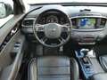 Kia Sorento GT-Line 4WD (360 Kamera/Pano/Head-Up) Grey - thumbnail 3